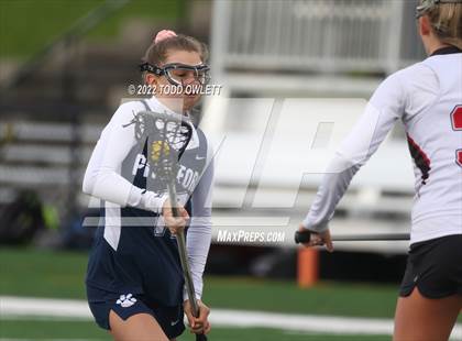 Thumbnail 3 in Pittsford @ Penfield photogallery.