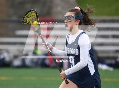 Thumbnail 3 in Pittsford @ Penfield photogallery.