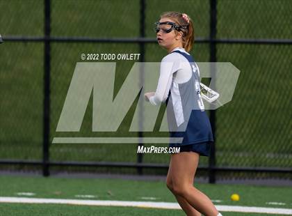 Thumbnail 1 in Pittsford @ Penfield photogallery.