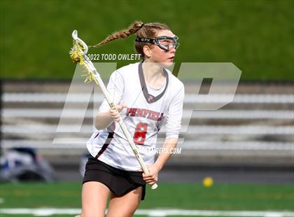 Thumbnail 3 in Pittsford @ Penfield photogallery.