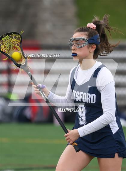 Thumbnail 2 in Pittsford @ Penfield photogallery.