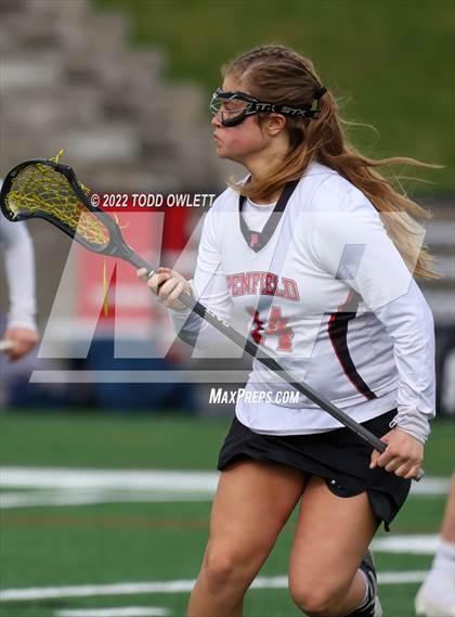 Thumbnail 3 in Pittsford @ Penfield photogallery.