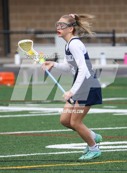 Thumbnail 3 in Pittsford @ Penfield photogallery.
