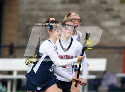 Thumbnail 3 in Pittsford @ Penfield photogallery.