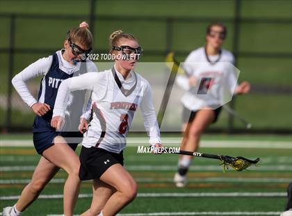 Thumbnail 3 in Pittsford @ Penfield photogallery.
