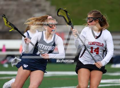 Thumbnail 2 in Pittsford @ Penfield photogallery.