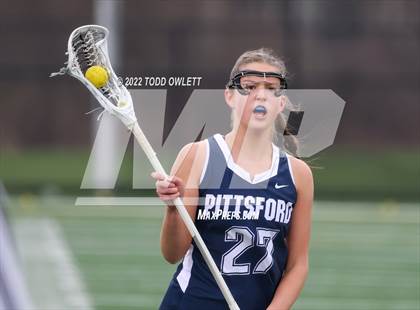 Thumbnail 1 in Pittsford @ Penfield photogallery.