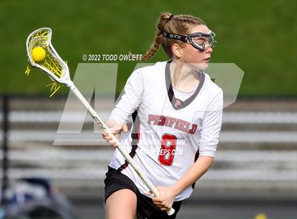 Thumbnail 3 in Pittsford @ Penfield photogallery.