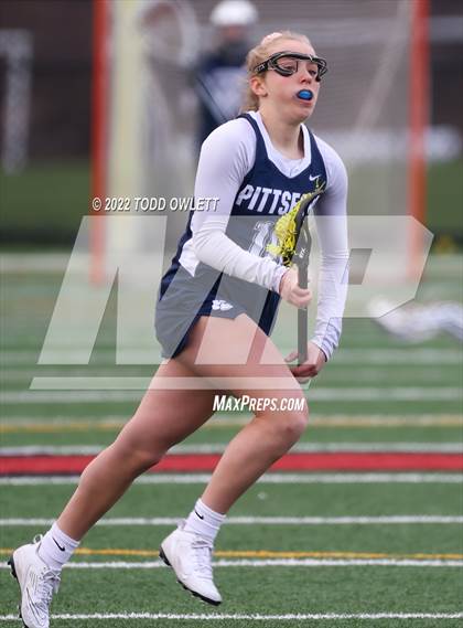 Thumbnail 3 in Pittsford @ Penfield photogallery.