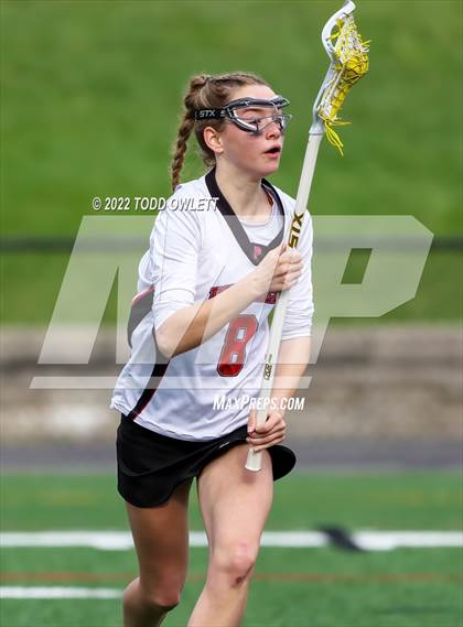 Thumbnail 1 in Pittsford @ Penfield photogallery.