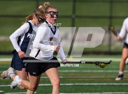 Thumbnail 2 in Pittsford @ Penfield photogallery.