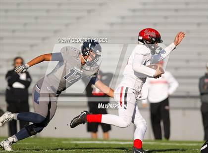 Thumbnail 2 in Fairview @ Columbine photogallery.