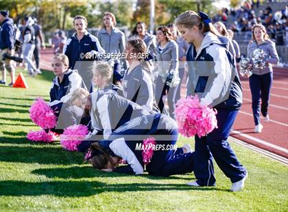 Thumbnail 3 in Fairview @ Columbine photogallery.