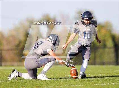Thumbnail 3 in Fairview @ Columbine photogallery.