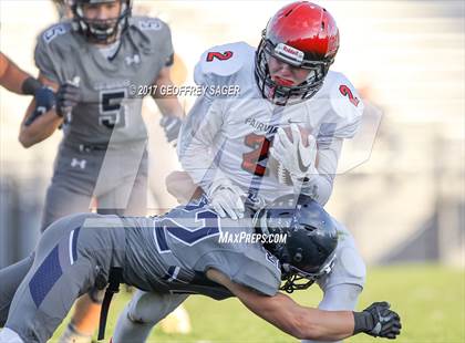 Thumbnail 1 in Fairview @ Columbine photogallery.