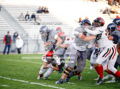 Thumbnail 2 in Fairview @ Columbine photogallery.
