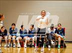 Photo from the gallery "Pueblo @ Sahuaro"