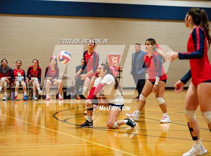 Thumbnail 2 in Pueblo @ Sahuaro photogallery.