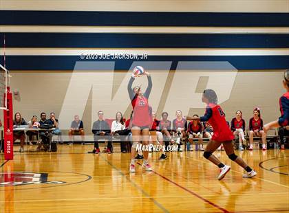 Thumbnail 1 in Pueblo @ Sahuaro photogallery.