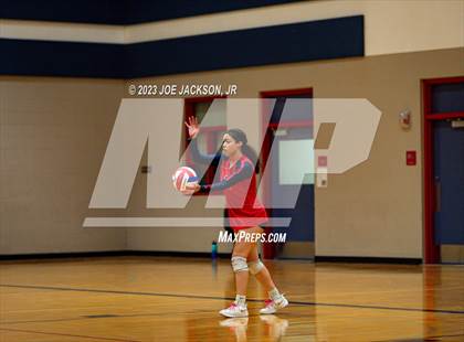 Thumbnail 2 in Pueblo @ Sahuaro photogallery.