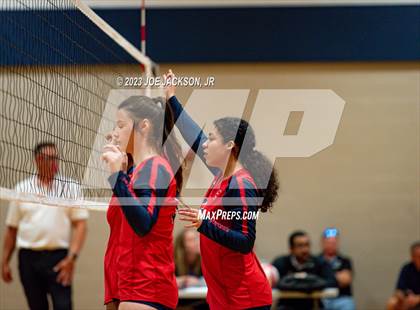 Thumbnail 2 in Pueblo @ Sahuaro photogallery.