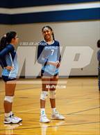 Photo from the gallery "Pueblo @ Sahuaro"