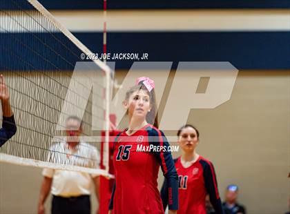 Thumbnail 1 in Pueblo @ Sahuaro photogallery.