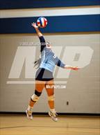 Photo from the gallery "Pueblo @ Sahuaro"