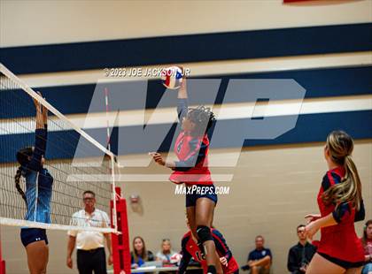 Thumbnail 3 in Pueblo @ Sahuaro photogallery.