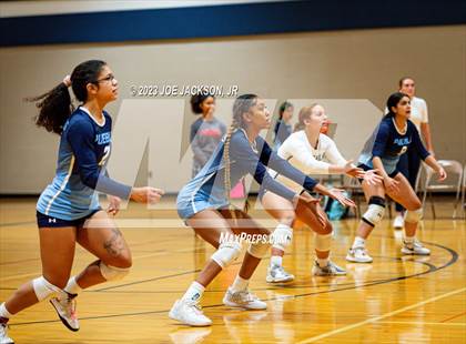 Thumbnail 2 in Pueblo @ Sahuaro photogallery.