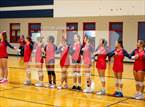Photo from the gallery "Pueblo @ Sahuaro"