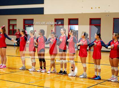 Thumbnail 2 in Pueblo @ Sahuaro photogallery.