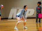 Photo from the gallery "Pueblo @ Sahuaro"