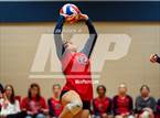Photo from the gallery "Pueblo @ Sahuaro"