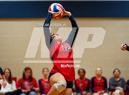 Thumbnail 1 in Pueblo @ Sahuaro photogallery.