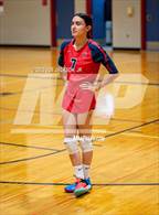 Photo from the gallery "Pueblo @ Sahuaro"