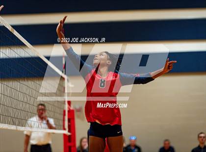 Thumbnail 1 in Pueblo @ Sahuaro photogallery.