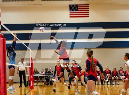 Thumbnail 2 in Pueblo @ Sahuaro photogallery.