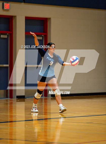 Thumbnail 1 in Pueblo @ Sahuaro photogallery.