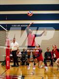 Photo from the gallery "Pueblo @ Sahuaro"