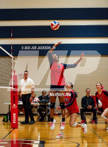 Thumbnail 3 in Pueblo @ Sahuaro photogallery.
