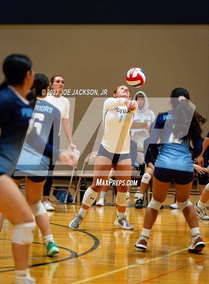 Thumbnail 2 in Pueblo @ Sahuaro photogallery.