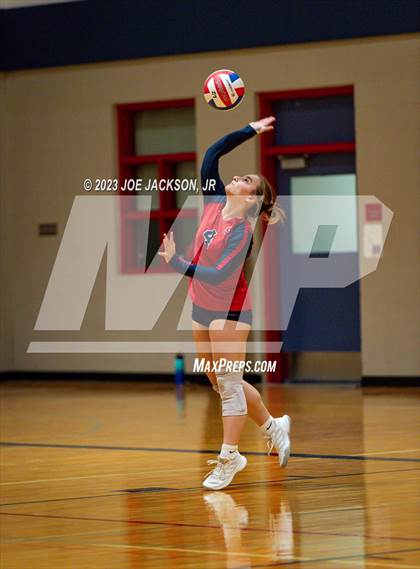Thumbnail 3 in Pueblo @ Sahuaro photogallery.