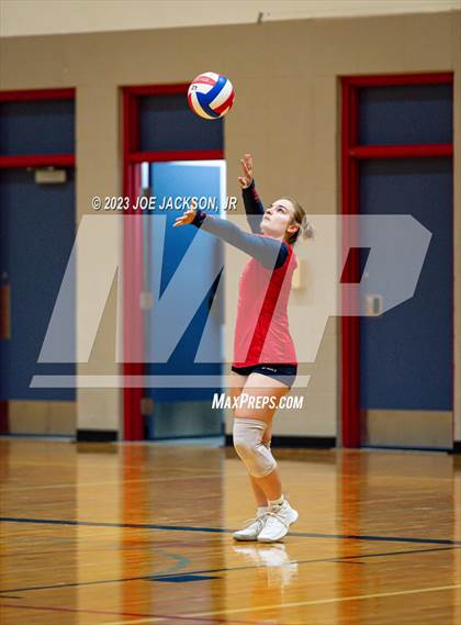 Thumbnail 3 in Pueblo @ Sahuaro photogallery.