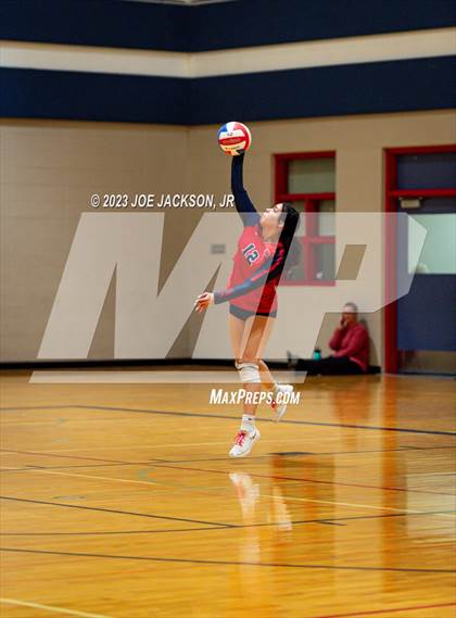 Thumbnail 1 in Pueblo @ Sahuaro photogallery.