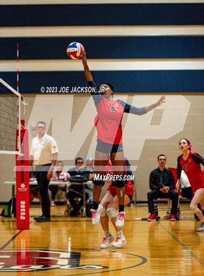 Thumbnail 1 in Pueblo @ Sahuaro photogallery.