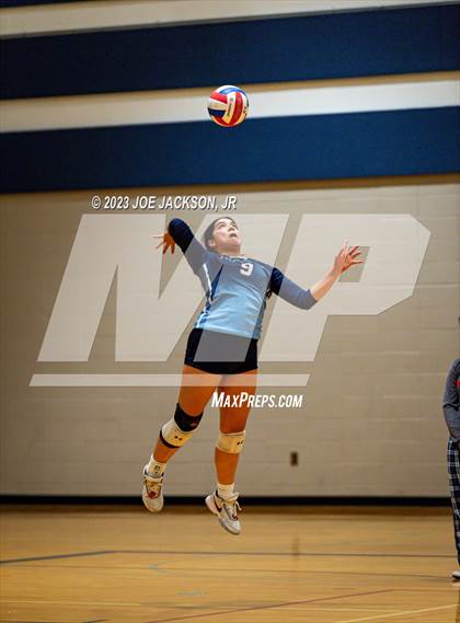 Thumbnail 2 in Pueblo @ Sahuaro photogallery.