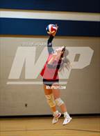 Photo from the gallery "Pueblo @ Sahuaro"