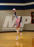 Photo from the gallery "Pueblo @ Sahuaro"