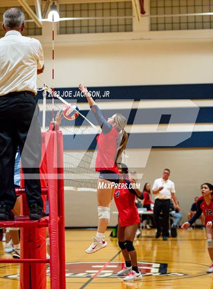 Thumbnail 2 in Pueblo @ Sahuaro photogallery.